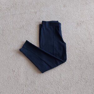 Style Co fitted pants. Sz XXL. 71% Rayon, 25% Nylon, 4% Spandex